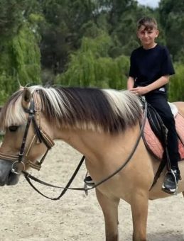 Esenyurt'ta feci durum: 13 yaşındaki Eren evinde yaşamını yitirdi! En son neler yedi…