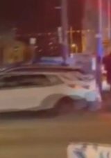 Esenyurt'ta Kız Meselesi Cinayetle Noktalandı!