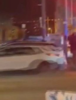 Esenyurt'ta Kız Meselesi Cinayetle Noktalandı!