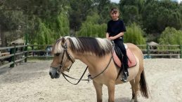 Esenyurt'ta Korkun&ccedil; Olay: 13 Yaşındaki Eren Evinde Hayatını Kaybetti! '&Ccedil;ocuğumun Bir Şeyi Yoktu'