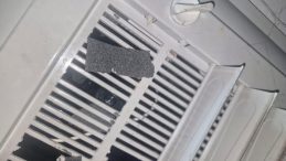 Esenyurt'ta İş Yerinde Skandal: Kadınlar Tuvaletinde Gizli Kamera Bulundu