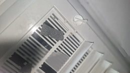 Esenyurt'ta İş Yerinde Şok Olay: Kadınlar Tuvaletinde Gizli Kamera Tespit Edildi