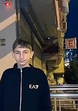 Esenyurt&rsquo;ta İşten D&ouml;n&uuml;nce Oğlunu Hareketsiz Bulan Anne: 13 Yaşındaki &Ccedil;ocuk Hayatını Kaybetti!