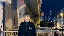 Esenyurt&rsquo;ta İşten D&ouml;n&uuml;nce Oğlunu Hareketsiz Bulan Anne: 13 Yaşındaki &Ccedil;ocuk Hayatını Kaybetti!