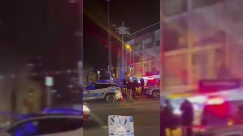 Esenyurt&rsquo;taki S&ouml;zl&uuml; Tartışma Cinayetle Son Buldu