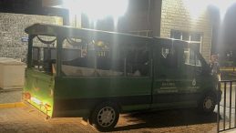 Eşi ve İki Çocuğunun Ardından Hayatını Kaybetti! Baba Servet Böcek’in Cenazesi Adli Tıp Kurumuna Getirildi