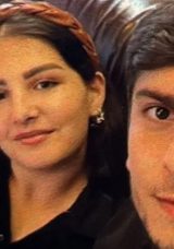 Eşini 45 Bı&ccedil;ak Darbesiyle Hayatından Etti