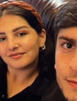 Eşini 45 Bıçak Darbesiyle Hayatından Etti