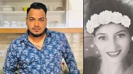 Eşini Adliyede &Ouml;ld&uuml;ren Zanlının Ceza Kararı A&ccedil;ıklandı