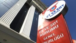 ESK: Et fiyatları i&ccedil;in &ouml;nlemlerimizi aldık