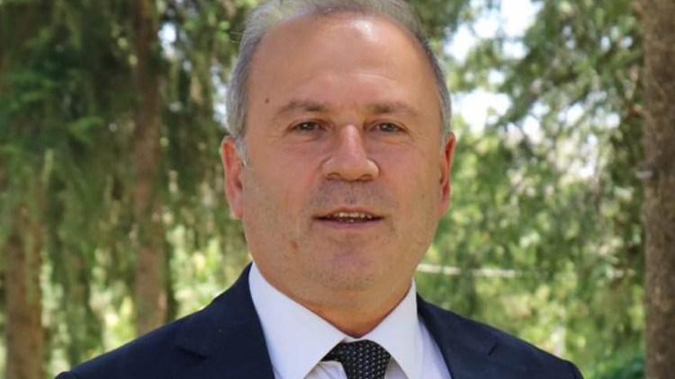 Eski Belediye Başkanı Mehmet Koyuncu ve İki Kişi Gözaltına Alındı