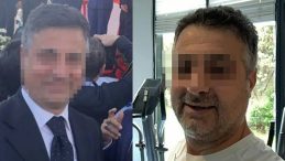 Eski CHP İl&ccedil;e Başkanı R&uuml;şvet Su&ccedil;lamasıyla Tutuklandı