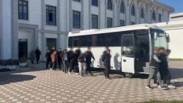 Eski Eşini Darp Edip, Erkek Arkadaşını &Ouml;ld&uuml;ren Şahsa 1 Tutuklama ve 6 Adli Kontrol