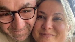 Eski Eşini &Ouml;ld&uuml;ren Şahıs Tutuklandı