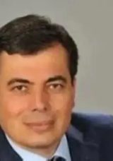 Eski Hakim Yaşar Akyıldız&rsquo;ın Yargılanmasına Devam Edildi