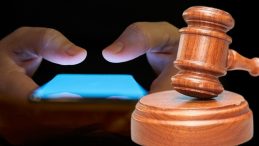 Eski Sevgilisinin Fotoğraflarını Direklere Asan Kişiye Hapis Cezası Onandı