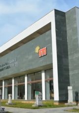 Eskişehir Eti Arkeoloji M&uuml;zesi Nerede? Eskişehir Eti Arkeoloji M&uuml;zesi'ne Nasıl Gidilir? M&uuml;zeKart Ge&ccedil;iyor Mu?