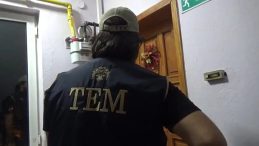 Eskişehir Merkezli 5 İlde FET&Ouml;'ye Y&ouml;nelik Kadın Yapılanmasına Operasyon: 5 Kişi Tutuklandı