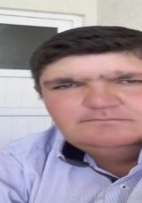 Eskişehir'de Ahmet &Ccedil;alık'ı canice katletmişti: Katili yapılan haberler yakalattı!