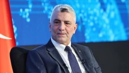 Esnaf Kredilerinde Faiz İndirimi Bekleniyor