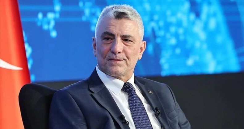 Esnaf Kredilerinde Faiz İndirimi Bekleniyor