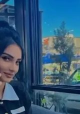 Esra ve Yanındaki Kişiyi Acımasızca &Ouml;ld&uuml;ren Katil Hakkında Karar Verildi!