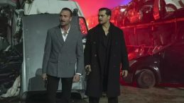 Eşref R&uuml;ya 21. B&ouml;l&uuml;m&uuml; İzleyin! Kanal D'de Eşref R&uuml;ya Son B&ouml;l&uuml;m