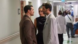 Eşref R&uuml;ya 22. B&ouml;l&uuml;m Tarihi: Kanal D ile Eşref R&uuml;ya Yeni B&ouml;l&uuml;m Ne Zaman, Bu Hafta Yayınlanacak mı?