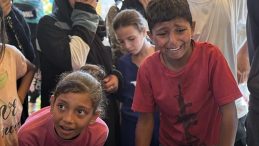 Euro-Med’den Gazze Açıklaması: İsrail Ateşkese Rağmen Filistinlileri Katlediyor