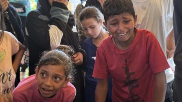 Euro-Med&rsquo;den Gazze A&ccedil;ıklaması: İsrail Ateşkese Rağmen Filistinlileri Katlediyor