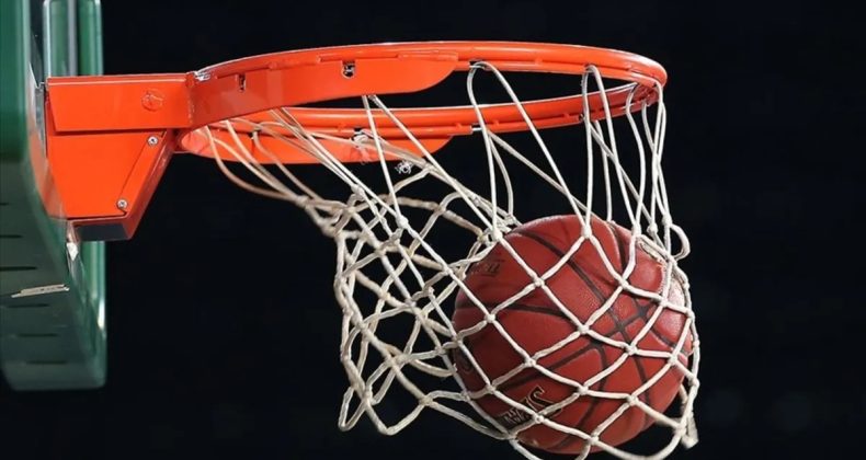 EuroLeague'den Monaco'ya Transfer Yasağı