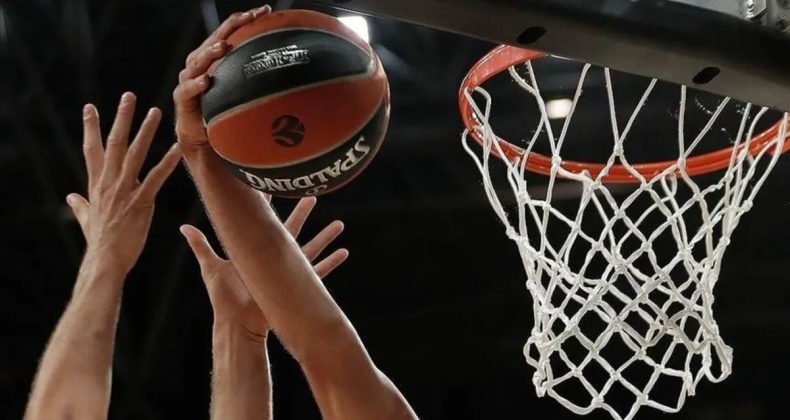 Euroleague'den Skandal İsrail Kararı!