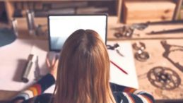 Ev Kadınlarında Mikro Girişim Patlaması