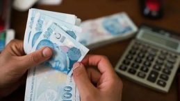 Evde Bakım Yardımı &Ouml;demeleri Başladı