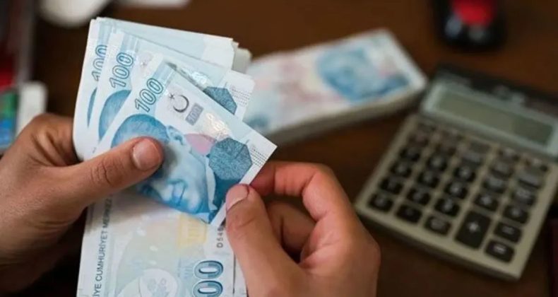 Evde Bakım Yardımı &Ouml;demeleri Başladı