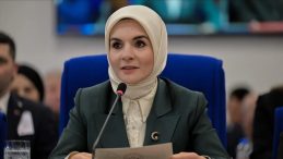 Evde bakım yardımı &ouml;demeleri hesaplara yatıyor