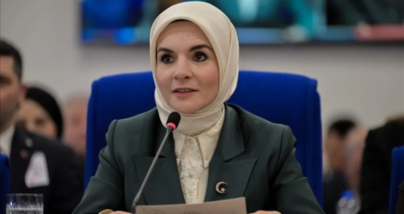 Evde bakım yardımı ödemeleri hesaplara yatıyor