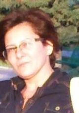 Evinde &ccedil;ıkan yangında 30 kedisiyle birlikte hayatını kaybetti