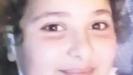 Evinde Fenalaşan Ecrin, Hayatını Kaybetti