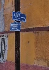 Evine Girip Yaşlı Adamı Darp Ederek Gasp Etmişlerdi: 79 Yaşındaki Erol &Ccedil;etin Yaşam M&uuml;cadelesini Kaybetti