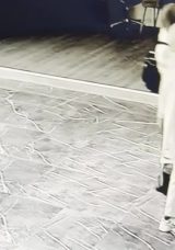 Evine Hırsız Girince G&uuml;venlikli Siteye Taşınan Kadın, Yeniden Hedef Oldu: 750 Bin Liralık Vurgun!
