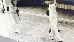 Evine Hırsız Girince G&uuml;venlikli Siteye Taşınan Kadın, Yeniden Hedef Oldu: 750 Bin Liralık Vurgun!