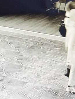 Evine Hırsız Girince Güvenlikli Siteye Taşınan Kadın, Yeniden Hedef Oldu: 750 Bin Liralık Vurgun!