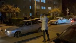 Evini tahtakurusuna karşı ila&ccedil;latmıştı: Yaşlı adam &ouml;l&uuml; bulundu!