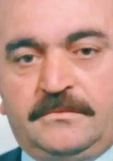 Eynesil&rsquo;de Tekne Alabora Oldu: 1 Kişi Hayatını Kaybetti