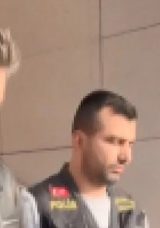 Ey&uuml;psultan'da Taksiciyi Feci Şekilde Darp Eden İngiliz Boks&ouml;r Mahkemeye &Ccedil;ıktı!