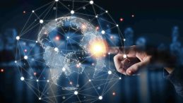 Fabrikadan Yazılıma Teknolojiyle B&uuml;y&uuml;yen Ekonomi