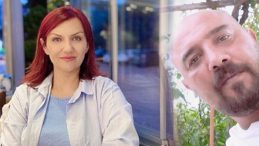 Fadim, &Ouml;lmeden &Ouml;nce Kayıt Yaptı! Duruşmada Şaşırtan Ses Kayıtları Dinletildi