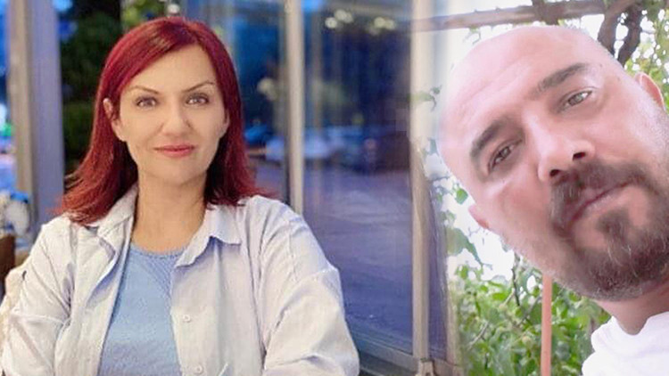 Fadim, &Ouml;lmeden &Ouml;nce Kayıt Yaptı! Duruşmada Şaşırtan Ses Kayıtları Dinletildi