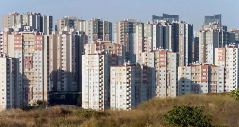 Fahiş Aidat Dönemi Sona Eriyor